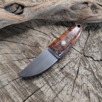 "Бембі" ніж, мод. #4, N690