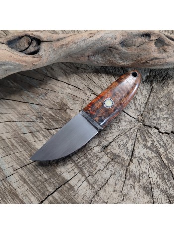 "Бембі" ніж, мод. #4, N690