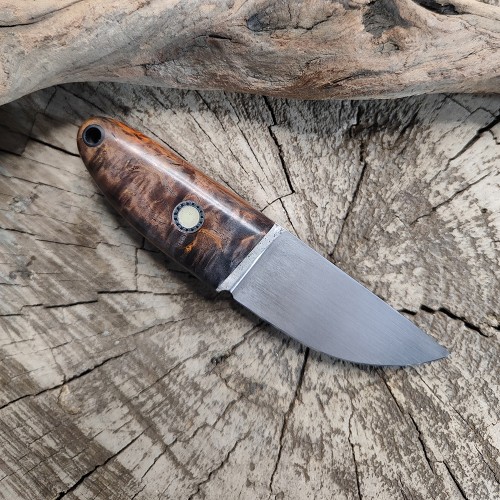 "Бембі" ніж, мод. #5, N690