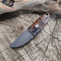 "Бембі" ніж, мод. #5, N690