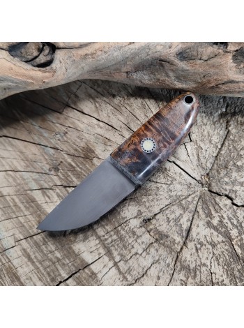 "Бембі" ніж, мод. #5, N690