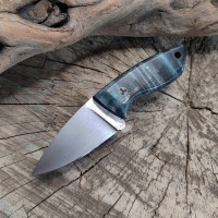 "Marlin mini" ніж, мод. #6, N690