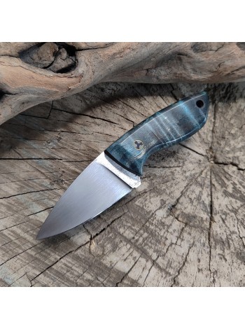 "Marlin mini" ніж, мод. #6, N690