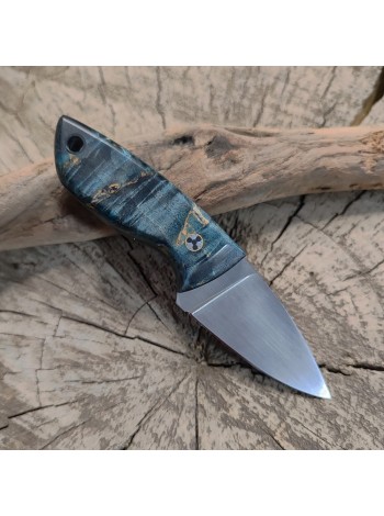 "Marlin mini" ніж, мод. #7, N690