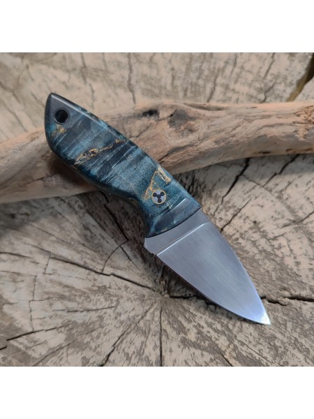 "Marlin mini" ніж, мод. #7, N690