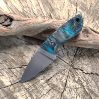 "Marlin mini" ніж, мод. #8, N690