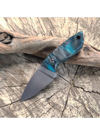 "Marlin mini" ніж, мод. #8, N690