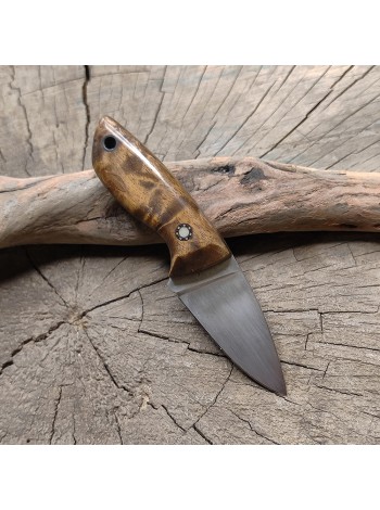 "Marlin mini" ніж, мод. #3, N690