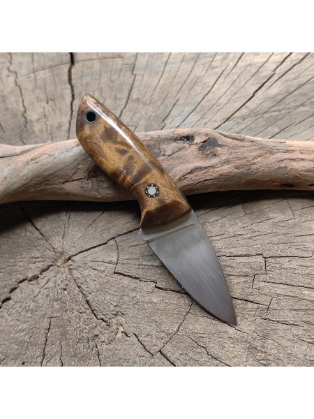 "Marlin mini" ніж, мод. #3, N690