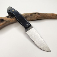 "Скінер Профі" №3 ніж, компакт, (Х12МФ)