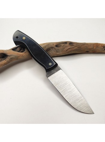 "Скінер Профі" №3 ніж, компакт, (Х12МФ)