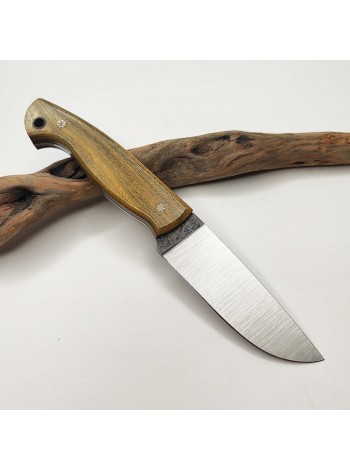 "Скінер Профі" №4 ніж, (Х12МФ)