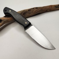 "Скінер Профі" №5 ніж, компакт, (Х12МФ)