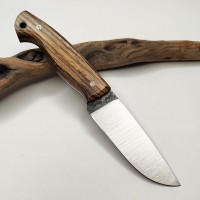 "Скінер Профі" №6 ніж, (Х12МФ)