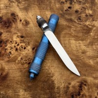 Ніж розбірний NRZ-1, N690