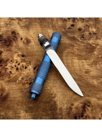 Ніж розбірний NRZ-1, N690