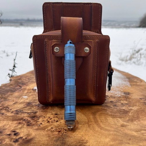 Ніж розбірний NRZ-1, N690