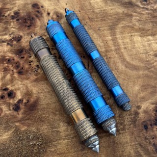 Ножі розбірні