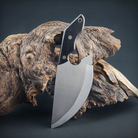 Реберний ніж, вик. №6