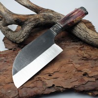 Сербський ніж N690, вик. №16
