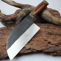 Сербський ніж N690, вик. №18