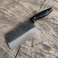 Сокирка кухонна, вик. №2