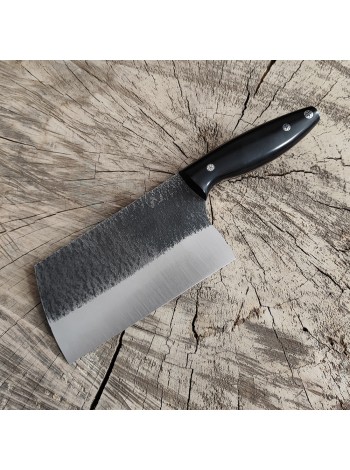 Сокирка кухонна, вик. №2