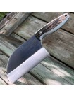 Сербський ніж вик. №11, N690