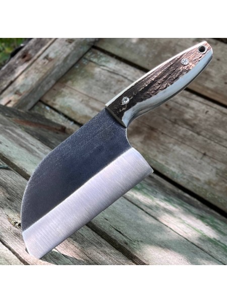 Сербський ніж вик. №11, N690