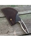 Сербський ніж вик. №11, N690