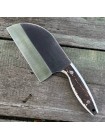 Сербський ніж вик. №11, N690