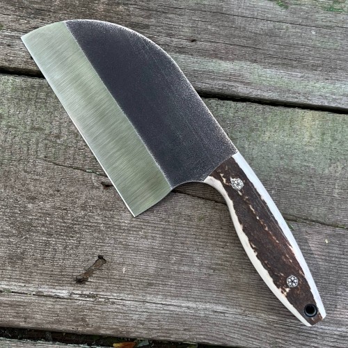 Сербський ніж вик. №11, N690