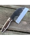 Сербський ніж вик. №11, N690