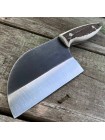 Сербський ніж вик. №11, N690