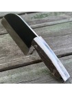 Сербський ніж вик. №11, N690