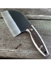 Сербський ніж вик. №11, N690