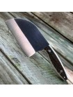 Сербський ніж вик. №11, N690