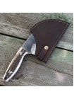 Сербський ніж вик. №11, N690