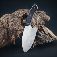 Сербський ніж, вик. №5