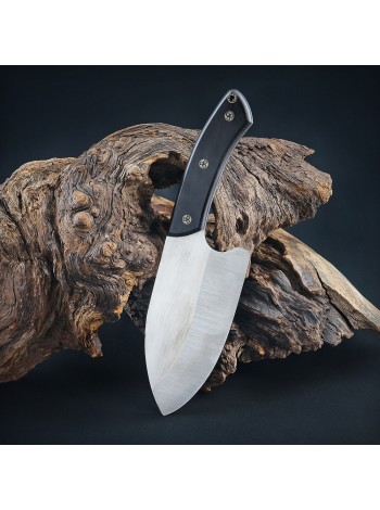 Сербський ніж, вик. №5