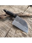 Сербський ніж, вик. №7