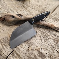 Сербський ніж, вик. №7