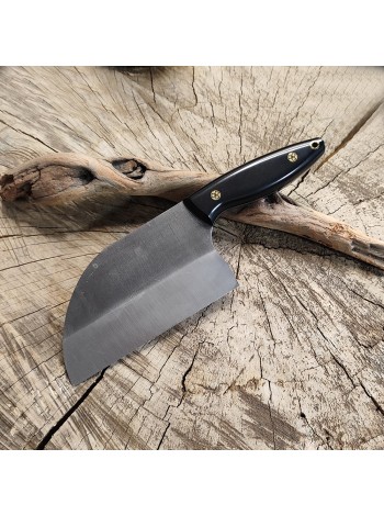 Сербський ніж, вик. №7