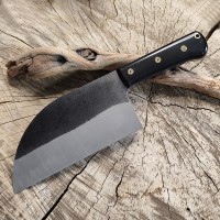 Сербський ніж, вик. №8