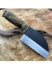 Сербський ніж "Преміум", №2