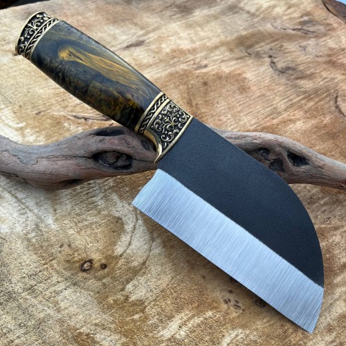 Сербський ніж "Преміум", №2