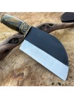Сербський ніж "Преміум", №2