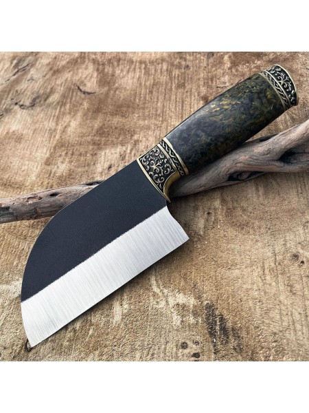 Сербський ніж "Преміум", №2