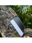 Сербський ніж вик. №9, N690