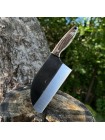 Сербський ніж вик. №9, N690